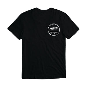 ALL4FMX Stamp Tee